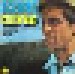 Adriano Celentano: Azzurro Celentano - Cover
