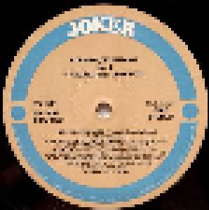 Adriano Celentano: Vol. 3 - I Ragazzi Del Juke Box (LP) - Bild 2
