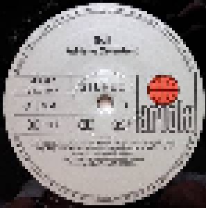 Adriano Celentano: Soli (LP) - Bild 2