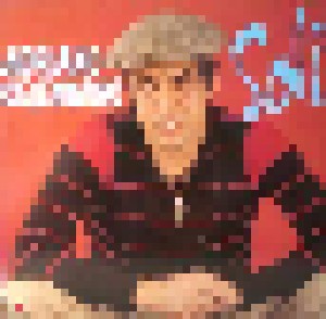 Adriano Celentano: Soli (LP) - Bild 1