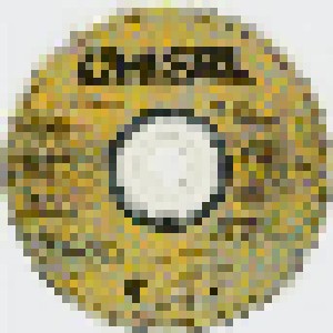 Cold Chisel: Chisel - The Best Of Cold Chisel (CD) - Bild 3