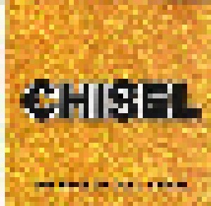 Cold Chisel: Chisel - The Best Of Cold Chisel (CD) - Bild 1