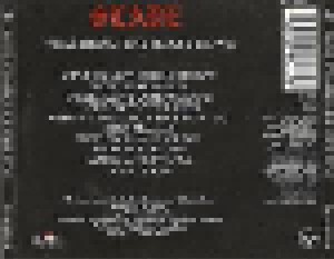 Slade: We'll Bring The House Down (CD) - Bild 2