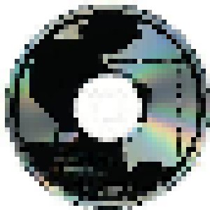 Tuxedomoon: Pinheads On The Move (CD) - Bild 3