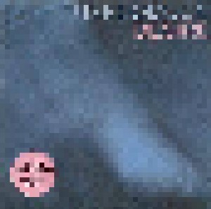 Tuxedomoon: Desire / No Tears (CD) - Bild 1