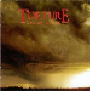 Torture: Storm Alert (CD) - Bild 1