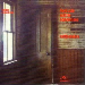 Lloyd Cole And The Commotions: Rattlesnakes (CD) - Bild 1