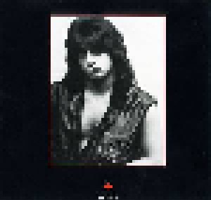 Joe Lynn Turner: Rescue You (CD) - Bild 3