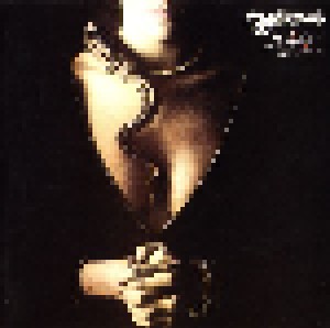 Whitesnake: Slide It In (CD) - Bild 1