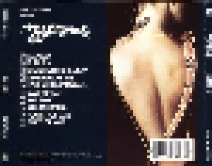Whitesnake: Slide It In (CD) - Bild 2