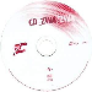 Austro Pop Show Zwa (2-CD) - Bild 4