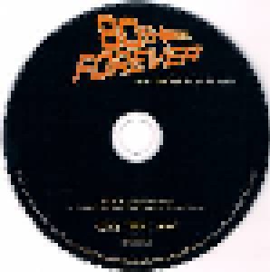 80s Forever - The Greatest Pop Hits (CD) - Bild 3