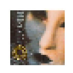 Siouxsie And The Banshees: Peek-A-Boo (Single-CD) - Bild 1