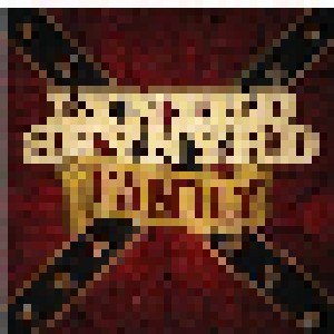 Lynyrd Skynyrd: Family (CD) - Bild 1