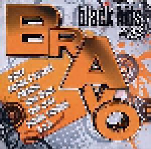 Bravo Black Hits Vol. 23 - Cover