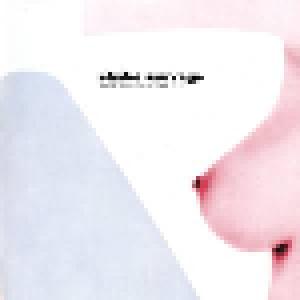 Shake Sauvage - French Soundtracks 1968-1973 - Cover