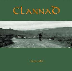 Clannad: Turas 1980 - Cover