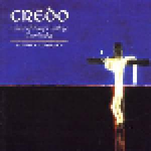 Credo - Cover