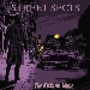 Street Sects: Kicking Mule, The - Cover