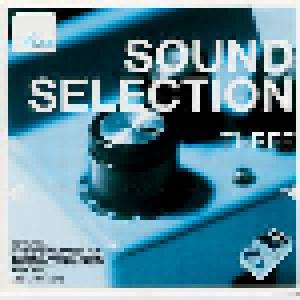 FM4 Soundselection 03 - Cover