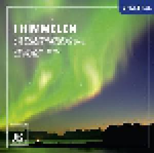I Himmelen - Chormusik Aus Skandinavien - Cover