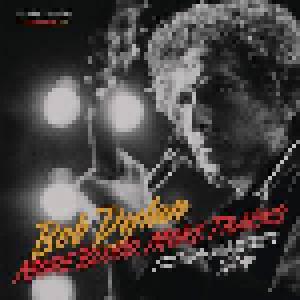 Bob Dylan: More Blood, More Tracks - The Bootleg Series Vol. 14 - Cover
