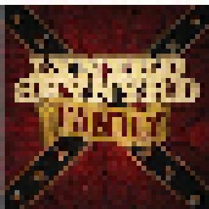 Lynyrd Skynyrd: Family - Cover