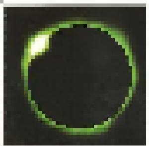 Phobos: Total Eclipse (CD) - Bild 1