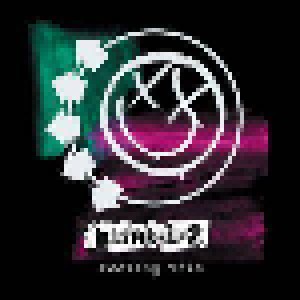 blink-182: Feeling This (Promo-Single-CD) - Bild 1