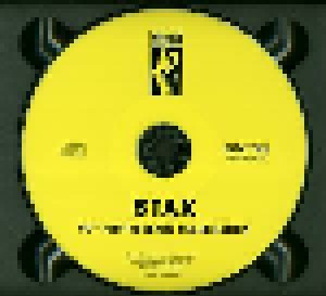 Stax 50th Anniversary Collection (2-CD) - Bild 5
