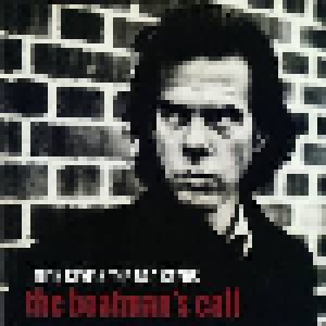 Nick Cave And The Bad Seeds: The Boatman's Call (CD) - Bild 1
