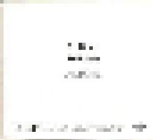 Sum 41: Still Waiting (Promo-Single-CD) - Bild 1