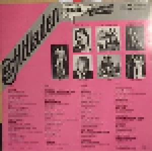 Der Neue Hitladen - International/Original (2-LP) - Bild 2