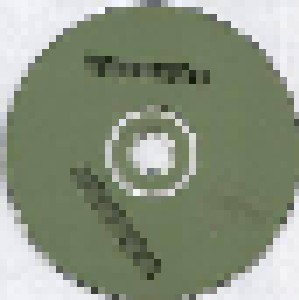 Console: Reset The Preset (2-CD) - Bild 6