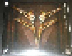 Fear Factory: Archetype (CD) - Bild 2