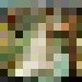 Sierra Swan: Ladyland - Cover