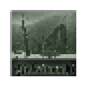 Nebelmacht: Seuchenfriede (CD) - Bild 1