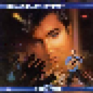 Elvis Presley: The Rock'n'Roll Era - 1956-1961 (CD) - Bild 1