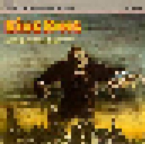 Max Steiner: King Kong (CD) - Bild 1