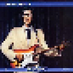 Buddy Holly: The Rock'n'Roll Era (CD) - Bild 1