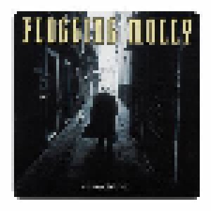 Flogging Molly: Drunken Lullabies (CD) - Bild 1