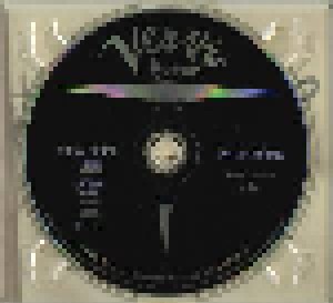 Kenny Burrell: Guitar Forms (CD) - Bild 3