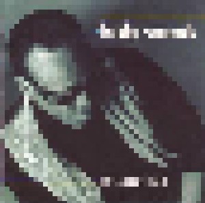 Bobby Womack: Resurrection (CD) - Bild 1