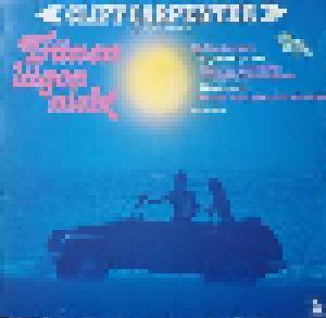 Cliff Carpenter Orchester: Tränen Lügen Nicht - Stereo Tanzparty Nr. 11 - Cover