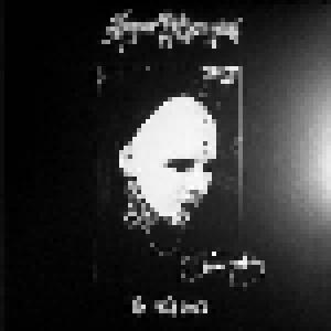 Sopor Aeternus & The Ensemble Of Shadows: Early Years, The - Cover
