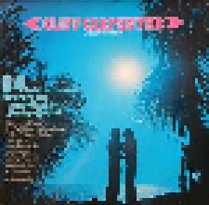 Cliff Carpenter Orchester: 24 Internationale Evergreens Ungekürzt Im Party-Sound - Cover