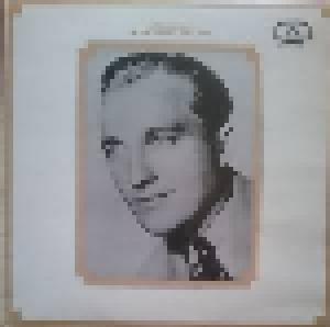 Bing Crosby: Bing Crosby At His Extra Speciale - Cover