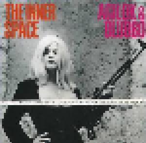 The Inner Space: Agilok & Blubbo - Cover