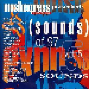 Musikexpress - Sounds Of 97 Vol. 5 - Cover