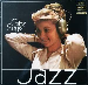 Gitte: Gitte Sings Jazz - Cover